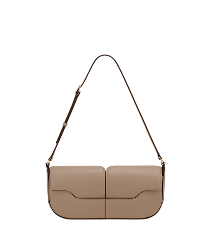 Osmo - Smooth Taupe